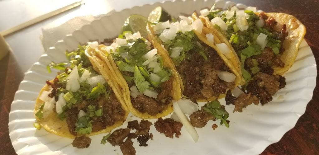 Taqueria Las Aguilas | restaurant | 8806 Mesa Dr, Houston, TX 77028, USA | 8327044963 OR +1 832-704-4963