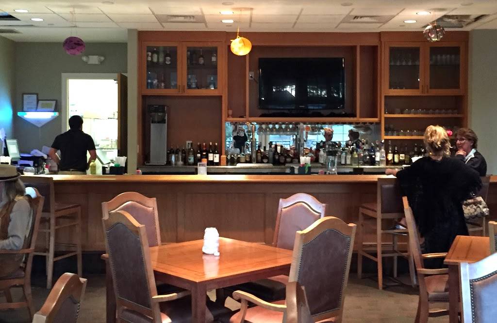 The Eagles Nest Restaurant at The Tillery Tradition Country Clu | restaurant | 214 Tradition Dr, Mt Gilead, NC 27306, USA | 9104395578 OR +1 910-439-5578