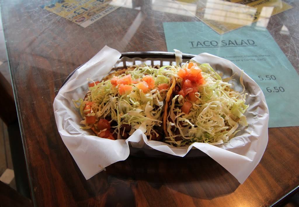 Tacos Moreno | restaurant | 1601 41st Ave, Capitola, CA 95010, USA | 8314648810 OR +1 831-464-8810