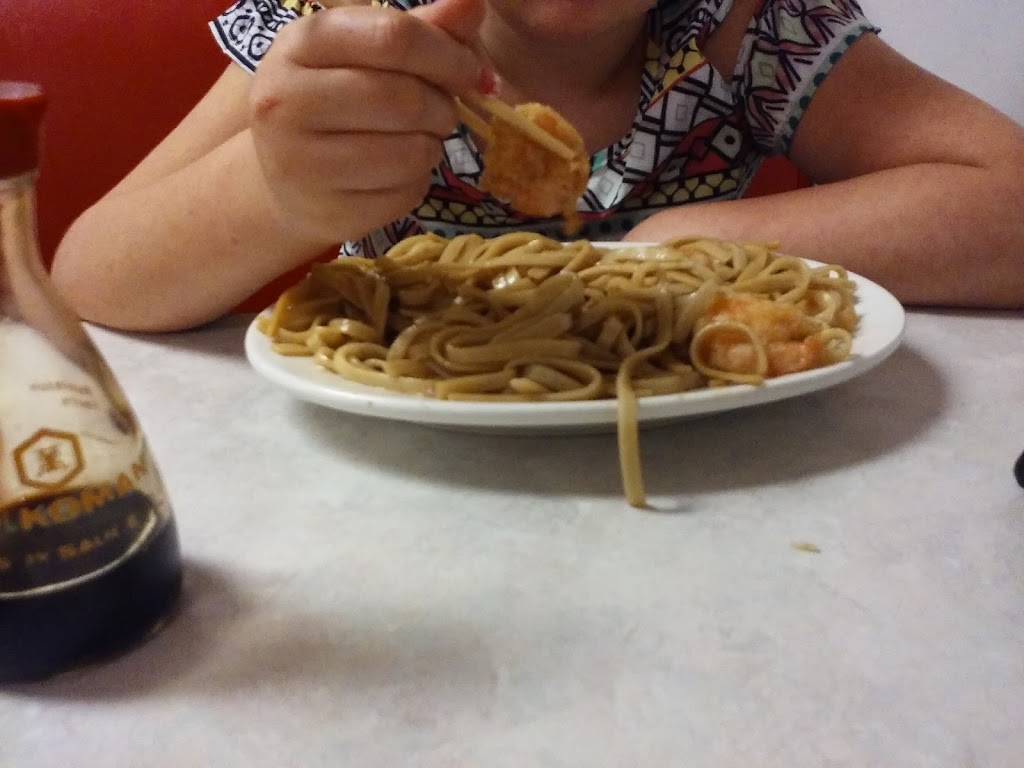 Chopsticks | restaurant | 905 Oklahoma Blvd, Alva, OK 73717, USA | 5803274822 OR +1 580-327-4822