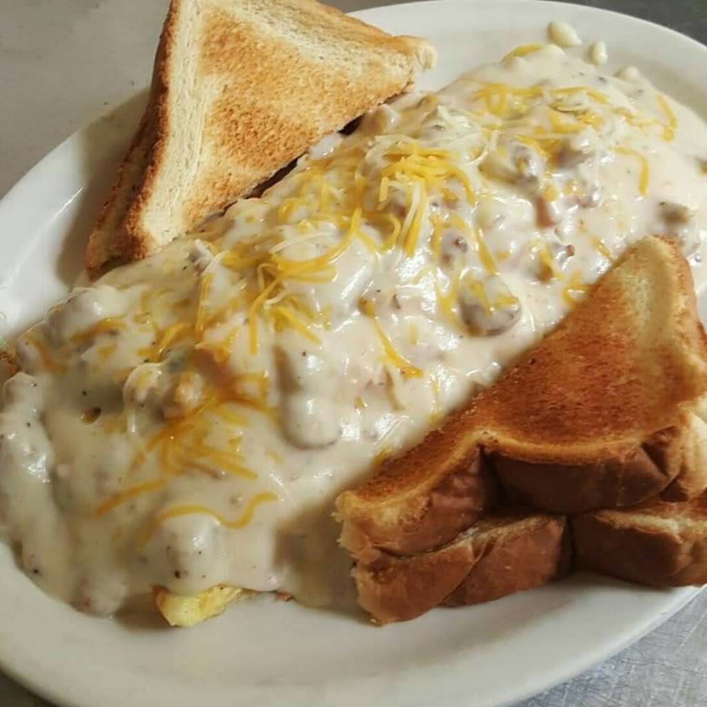 Everyones East End Grill | restaurant | 566 N Brush College Rd, Decatur, IL 62521, USA | 2173308931 OR +1 217-330-8931