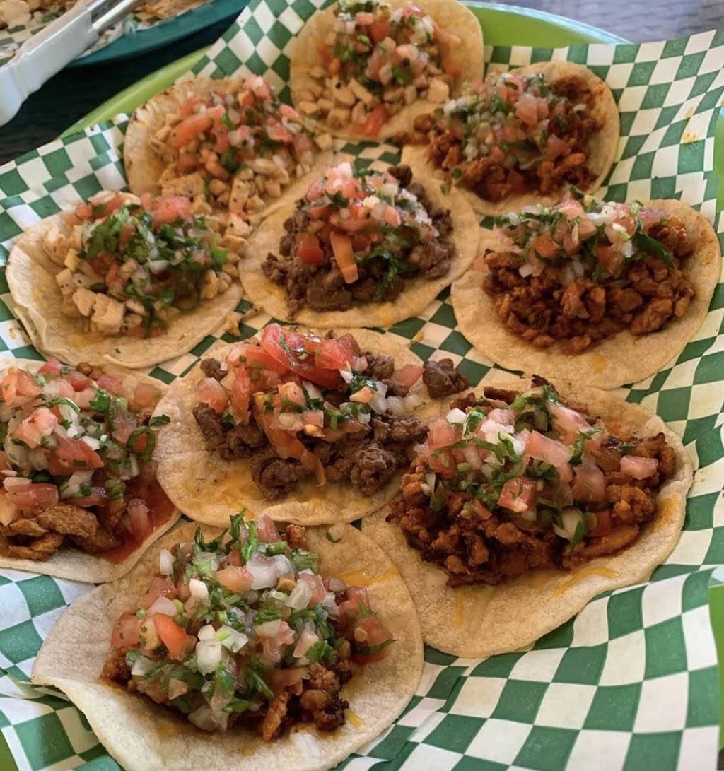 Domingos International Kitchen and fusion | restaurant | 1379 4th St, San Francisco, CA 94158, USA | 4155152767 OR +1 415-515-2767