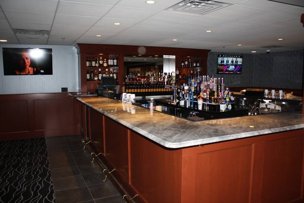 Teresas Prime | restaurant | 20 Elm St, North Reading, MA 01864, USA | 9782760044 OR +1 978-276-0044