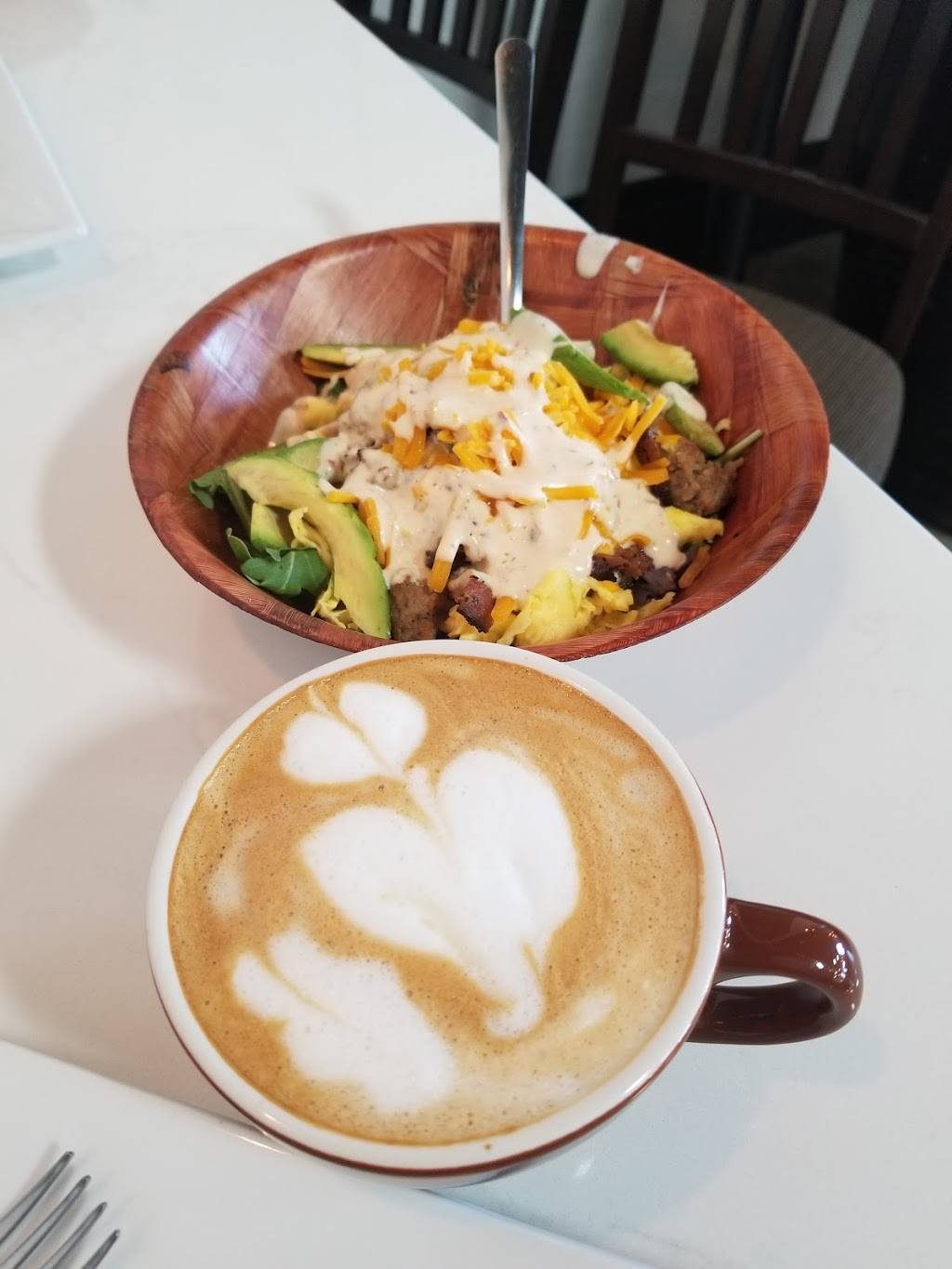 PEAK coffee • crepes • cocktails | night club | 8161 Warren H Abernathy Hwy, Spartanburg, SC 29301, USA | 8649215611 OR +1 864-921-5611