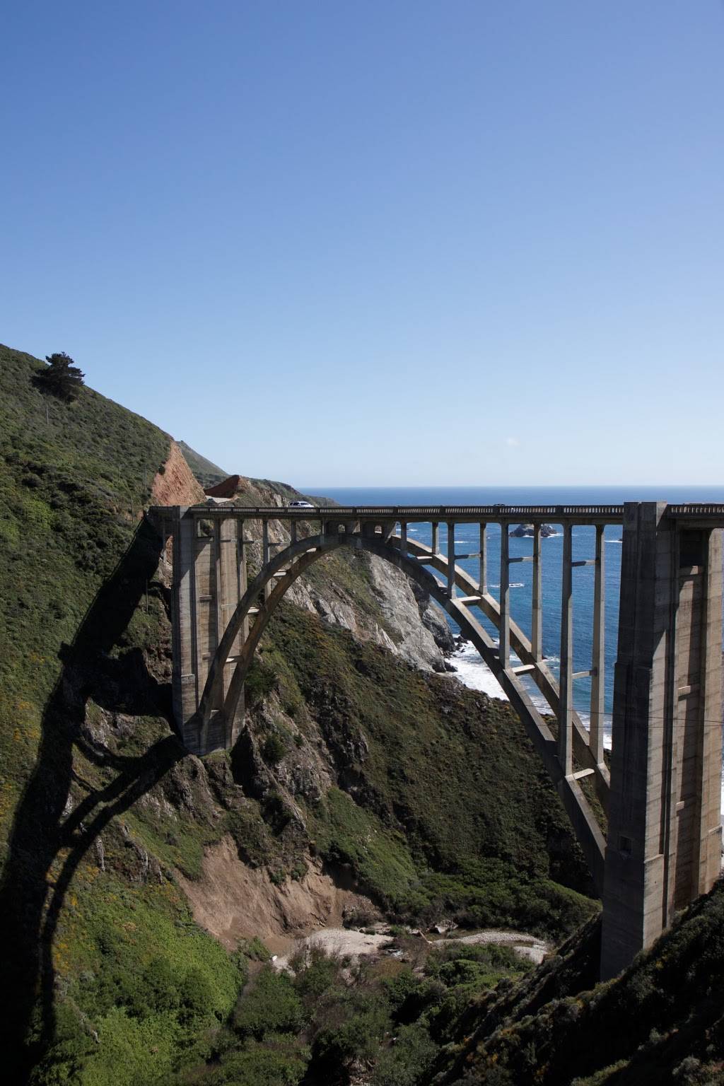 Woodbury | restaurant | 685 3rd St, San Francisco, CA 94107, USA | 4154759398 OR +1 415-475-9398