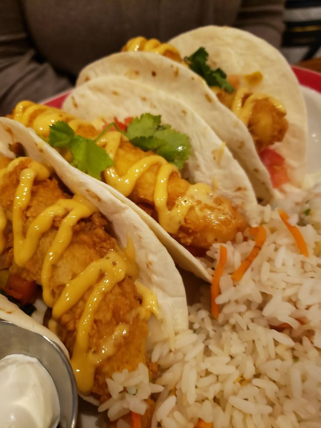 99 Restaurants | restaurant | 1068 Killingly Commons Drive, Dayville, CT 06241, USA | 8607743399 OR +1 860-774-3399