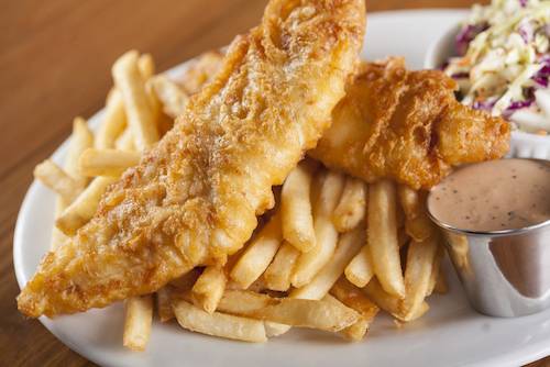 The Hangout Restaurant & Beach Bar | restaurant | 901 Ocean Ave, Seal Beach, CA 90740, USA | 5624314888 OR +1 562-431-4888