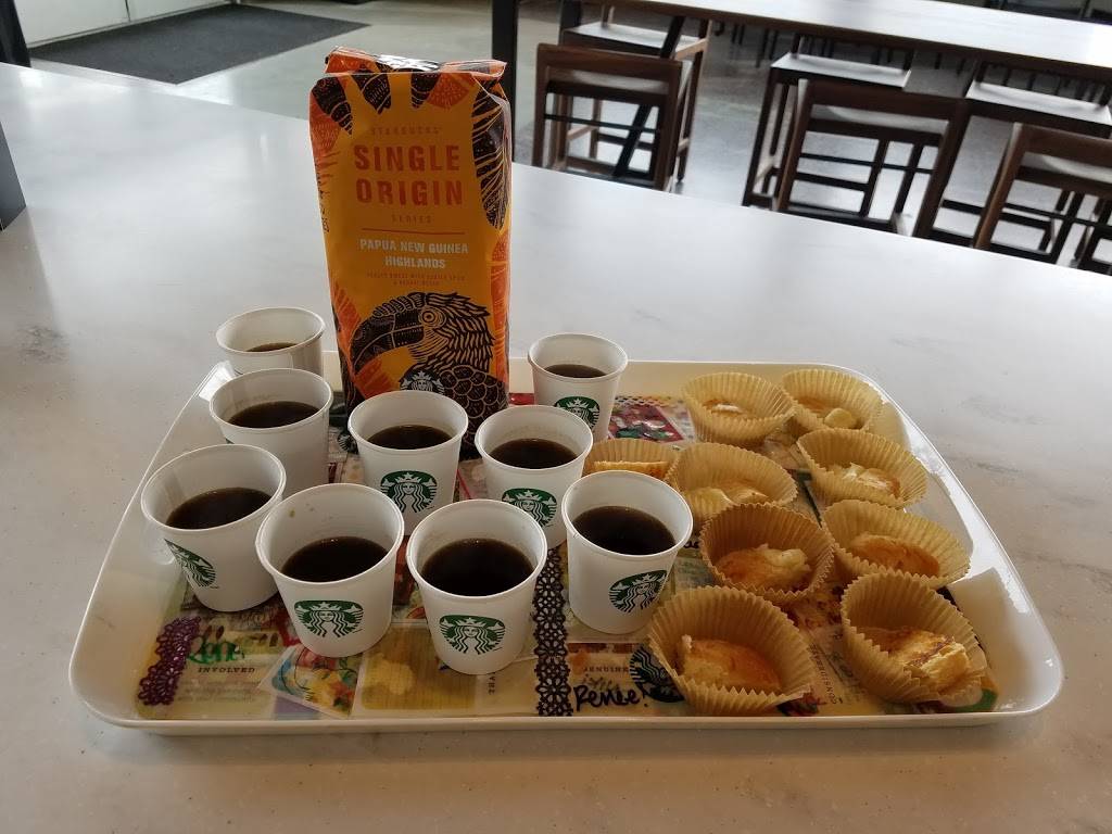 Starbucks | cafe | 1901 Mission St #101, Santa Cruz, CA 95060, USA | 8312122392 OR +1 831-212-2392