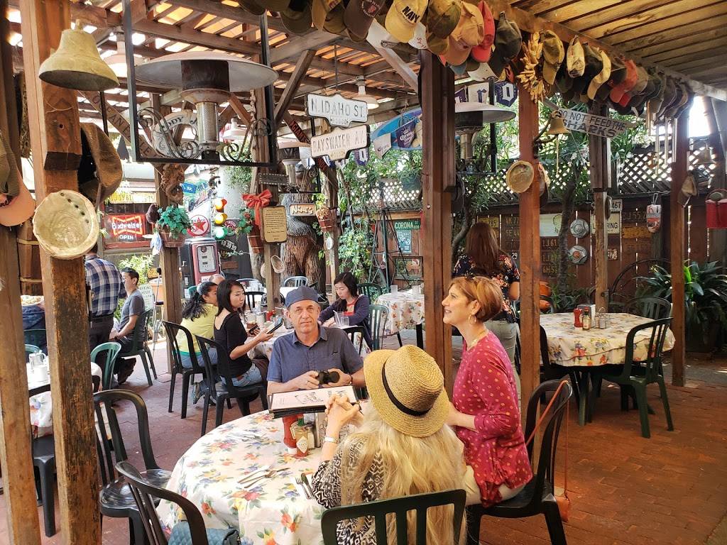 Ninis Coffee Shop | restaurant | 1000 N Idaho St, San Mateo, CA 94401, USA | 6503489578 OR +1 650-348-9578