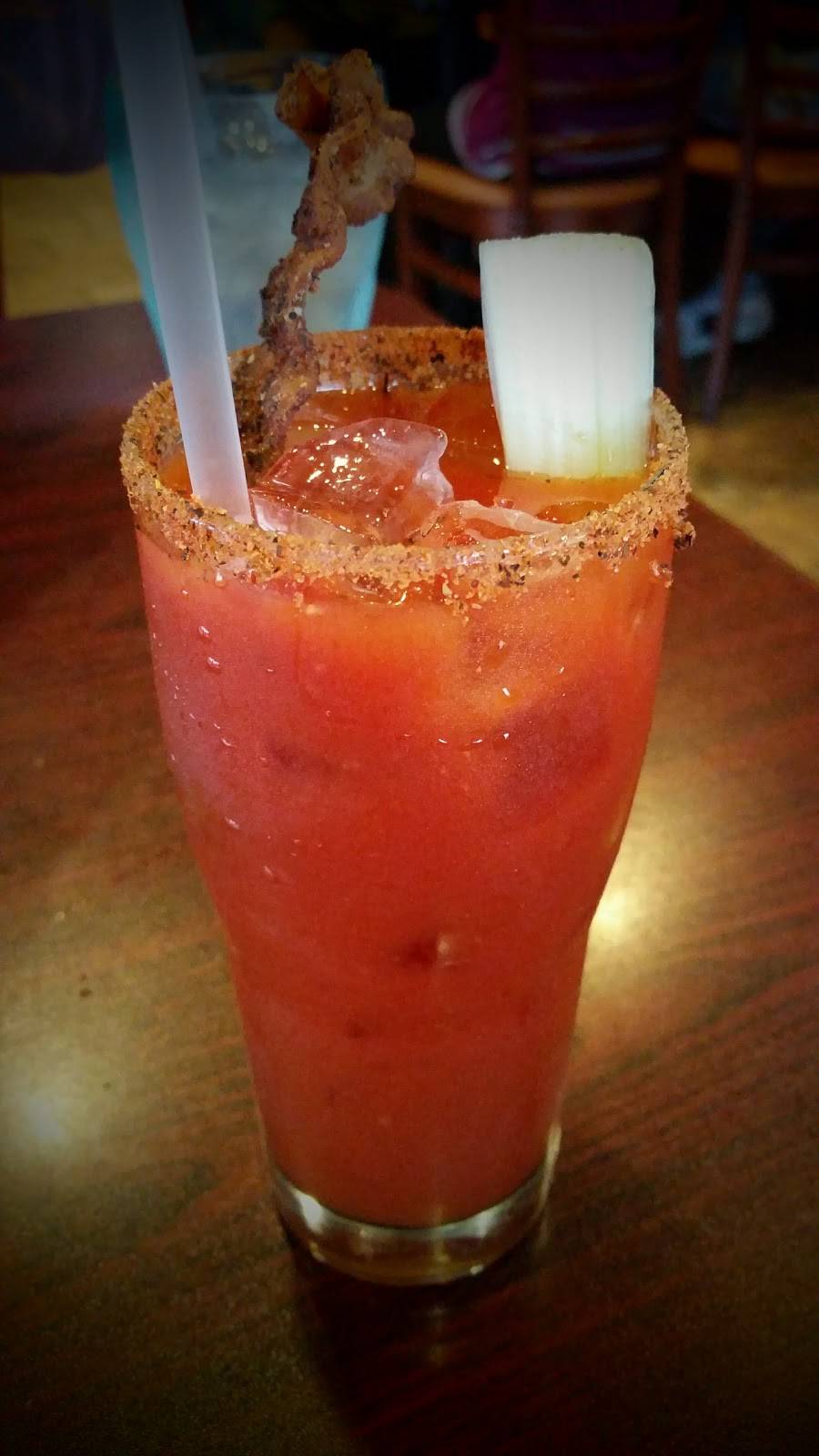 Buffalo Wings & Rings | restaurant | 8377 Winton Rd, Cincinnati, OH 45231, USA | 5135219464 OR +1 513-521-9464