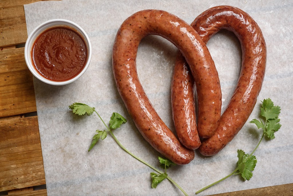 Grab -N- Geaux Smokehouse | restaurant | 5422 Gerstner Memorial Blvd, Lake Charles, LA 70607, USA | 3375646300 OR +1 337-564-6300