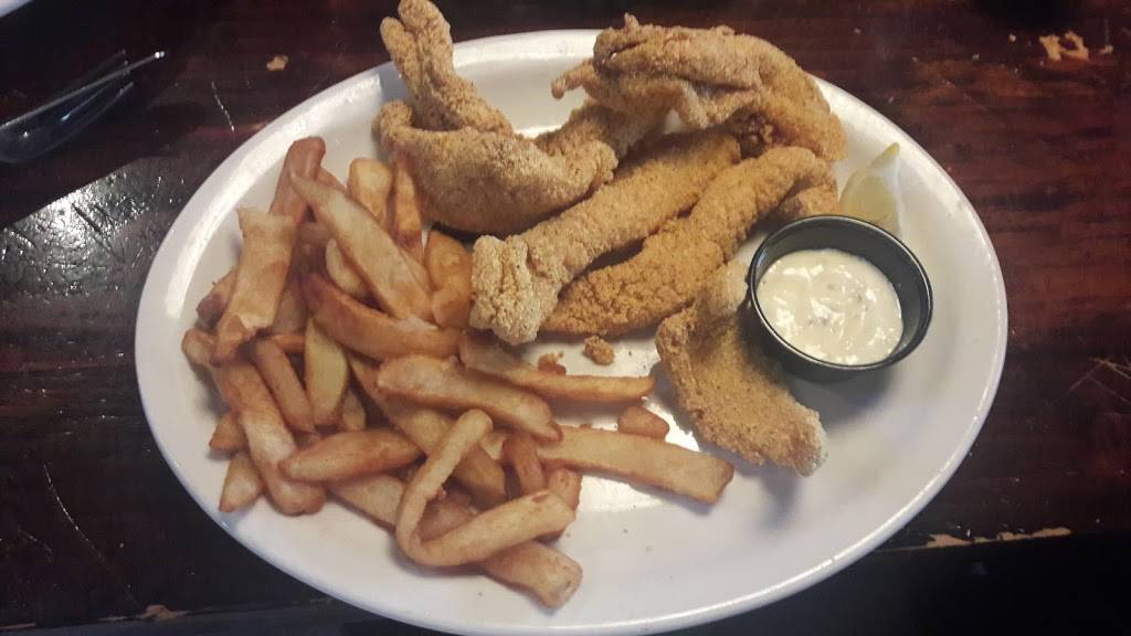 Santa Fe Cattle Co | restaurant | 2401 12th Ave NW # 101, Ardmore, OK 73401, USA | 5802240100 OR +1 580-224-0100