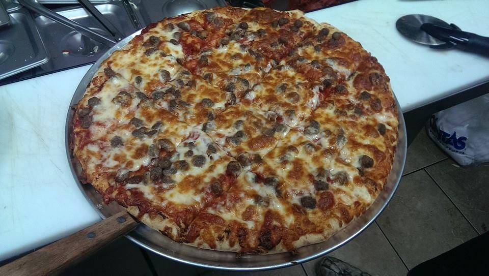 Brick Street Tavern | restaurant | 4936 S 135th St, Omaha, NE 68137, USA | 4023591604 OR +1 402-359-1604