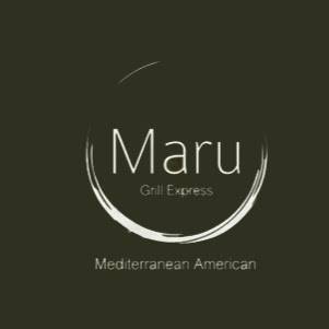 Maru Express Grill | restaurant | 158-02 Rockaway Blvd, Jamaica, NY 11434, USA | 3476097926 OR +1 347-609-7926