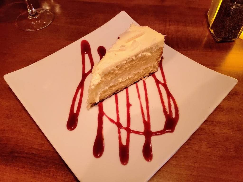 Armandos | restaurant | 70 State Street, Portsmouth, NH 03801, USA | 6034369715 OR +1 603-436-9715