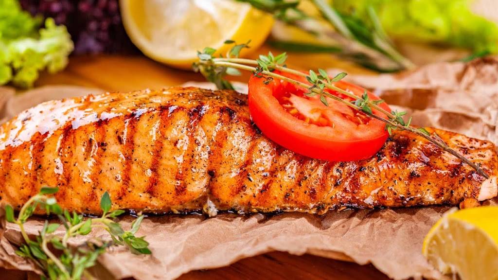 The Cube Inn | restaurant | 22 Main St, Tarrytown, NY 10591, USA | 9143727974 OR +1 914-372-7974