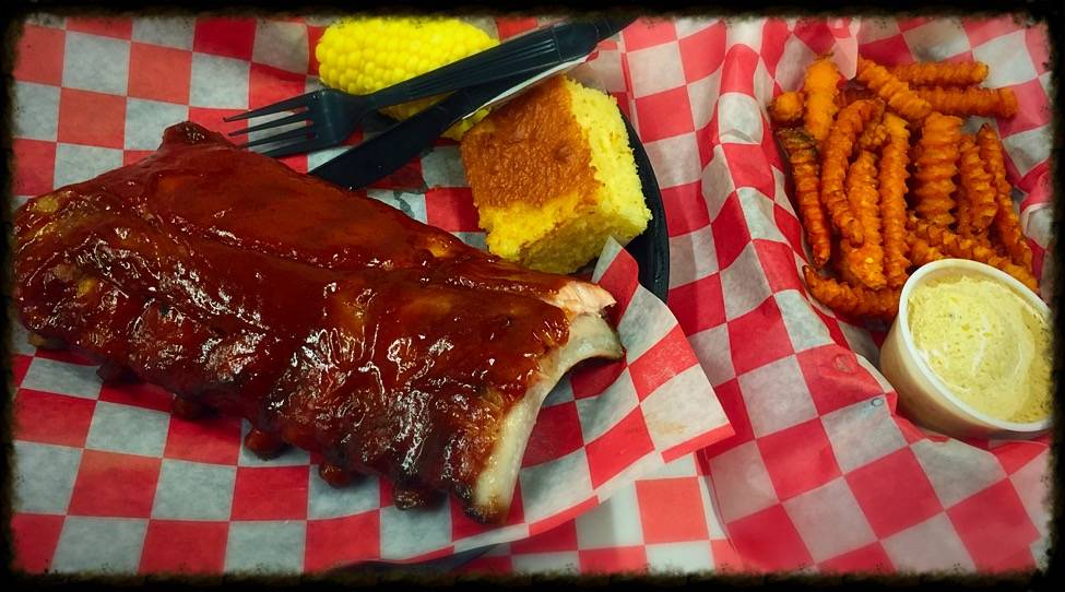 Pig in a Poke | restaurant | 130 Mayo Cir, Pikeville, KY 41501, USA | 6064379511 OR +1 606-437-9511