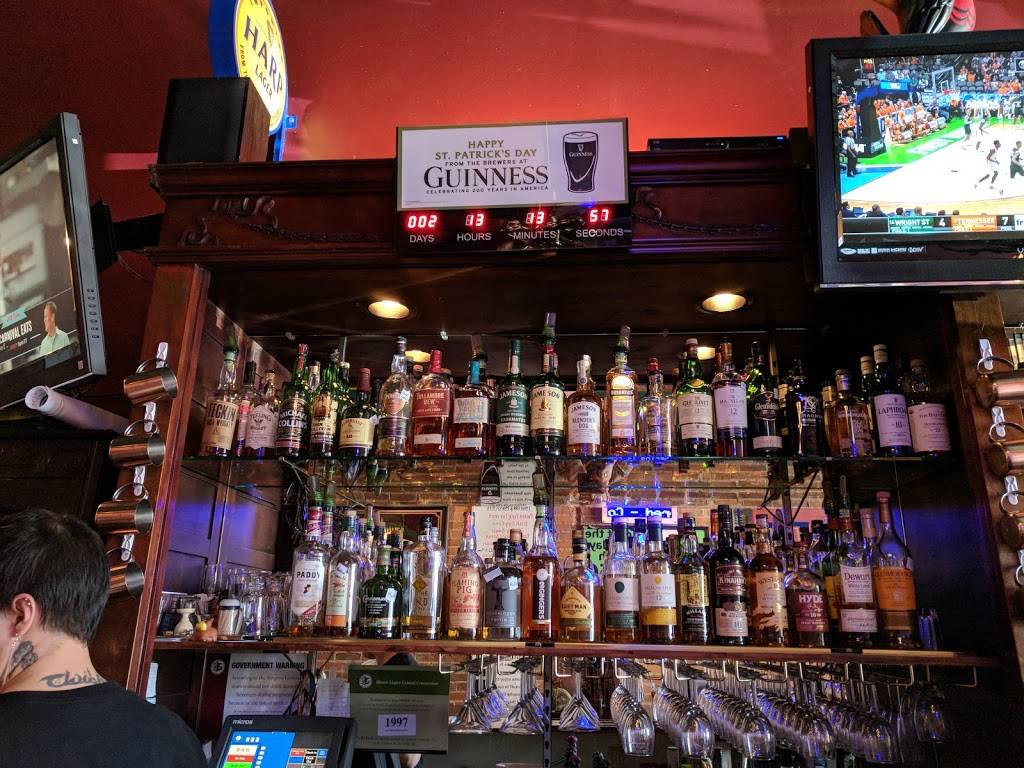 Three Ravens | restaurant | 108 S Charter St, Monticello, IL 61856, USA | 2177623333 OR +1 217-762-3333