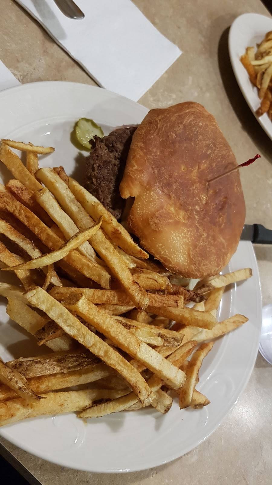 Bellerias Pizza - Hubbard | restaurant | 882 W Liberty St B, Hubbard, OH 44425, USA | 3305340700 OR +1 330-534-0700