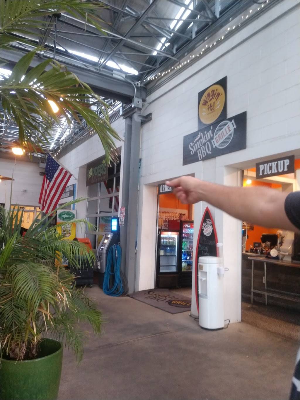 hoppers tap house | restaurant | 1400 S Salisbury Blvd, Salisbury, MD 21801, USA | 4439449633 OR +1 443-944-9633