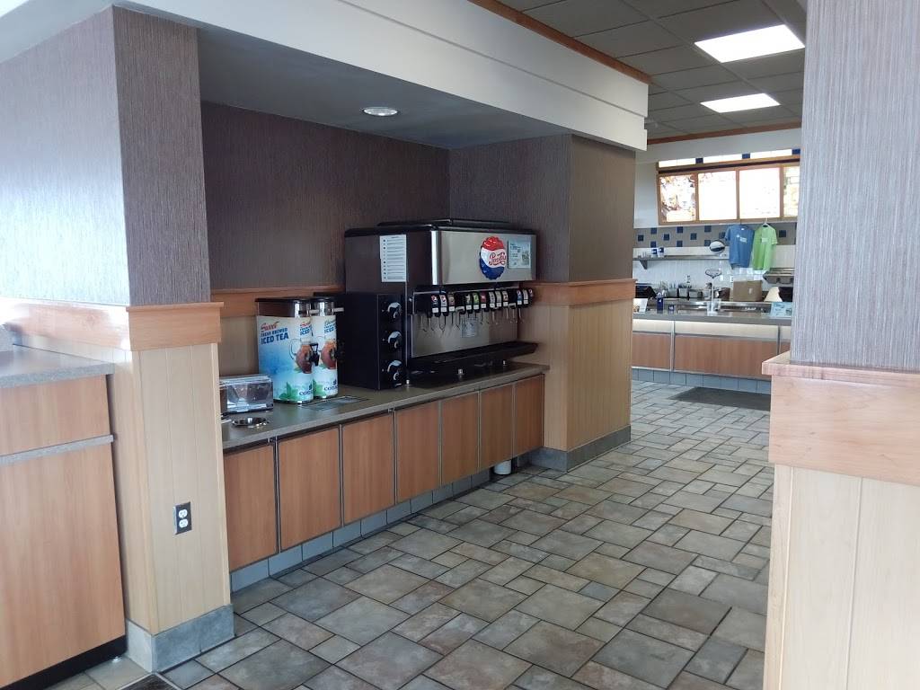 Culvers | restaurant | 1680 Commerce Dr, North Mankato, MN 56003, USA | 5073451680 OR +1 507-345-1680
