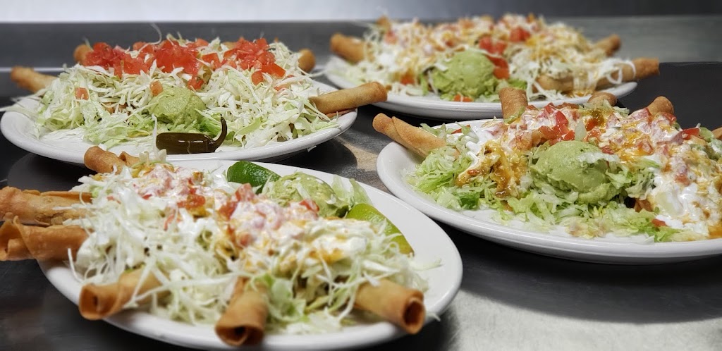 Little Angels Restaurant | restaurant | 602 Pulliam St, San Angelo, TX 76903, USA | 3256172148 OR +1 325-617-2148