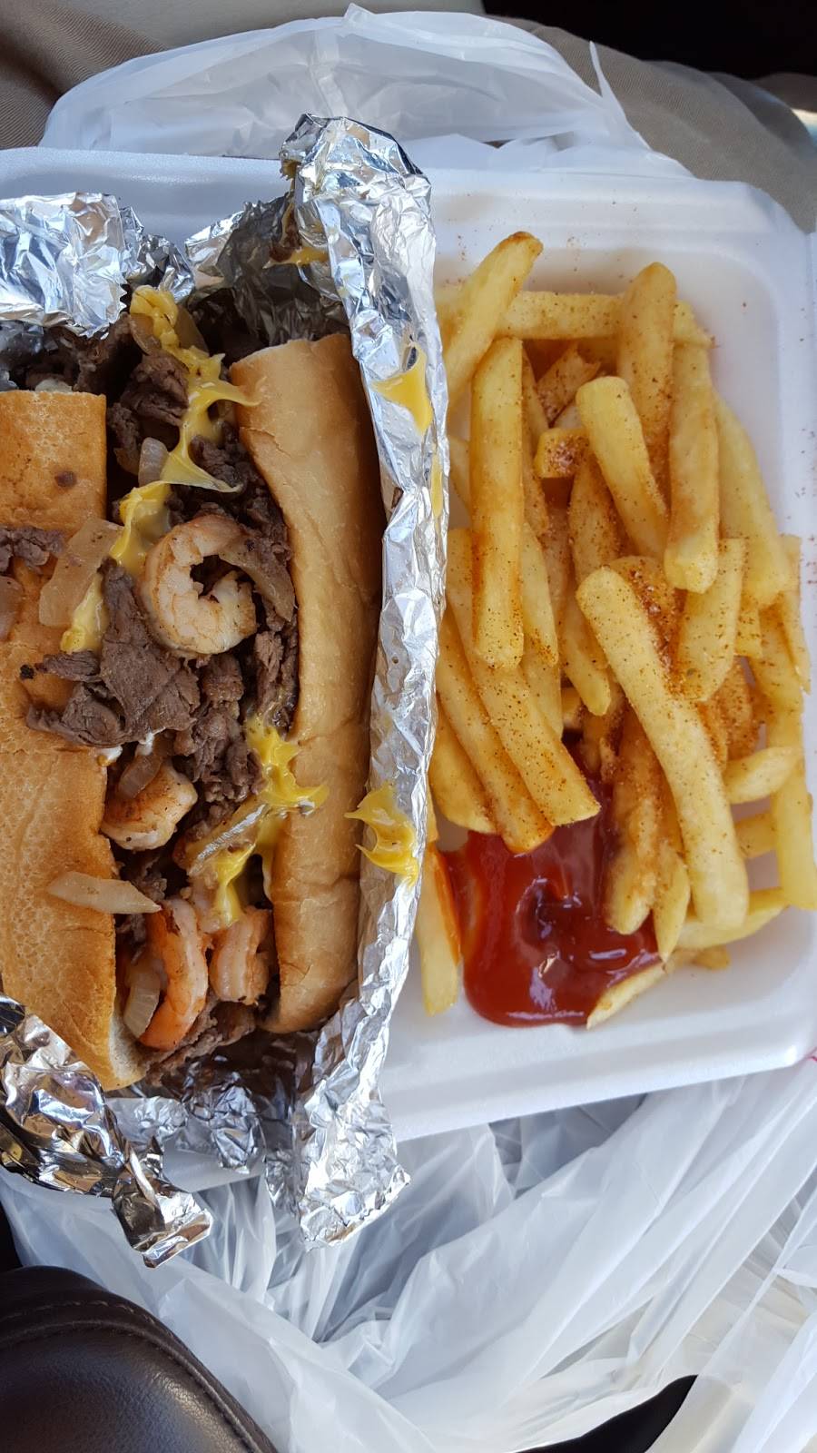 J J Grocery & Deli | restaurant | 1015 Leeds Ave, Baltimore, MD 21229, USA | 4102429211 OR +1 410-242-9211