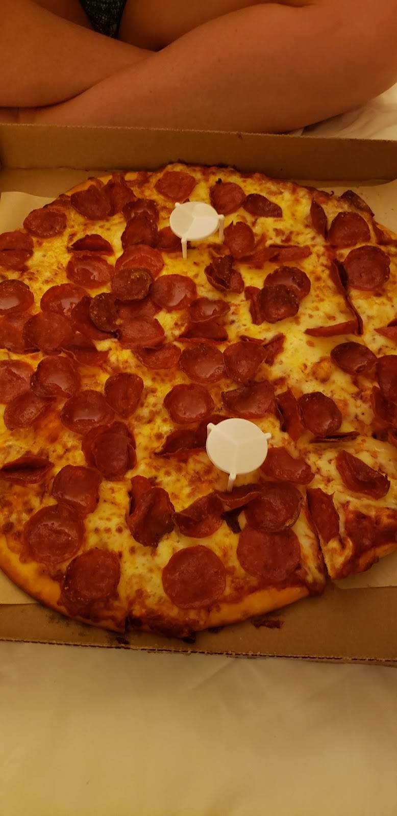 LaRosas Pizza Hebron | restaurant | 3065 N Bend Rd, Hebron, KY 41048, USA | 5133471111 OR +1 513-347-1111