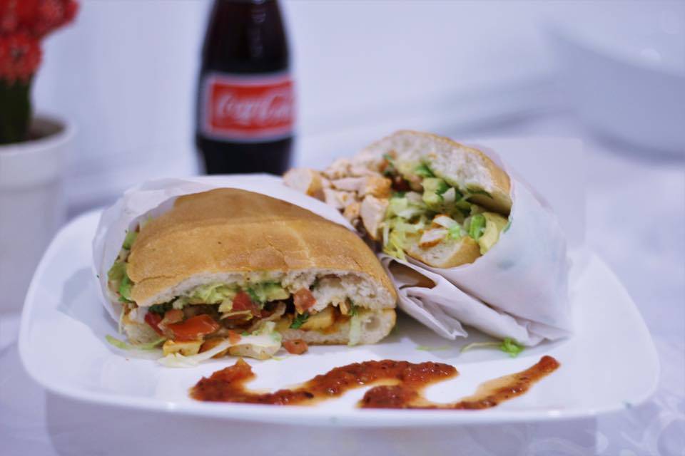 El Guerrero Grill | restaurant | 24651 Alessandro Blvd, Moreno Valley, CA 92553, USA | 9512471055 OR +1 951-247-1055