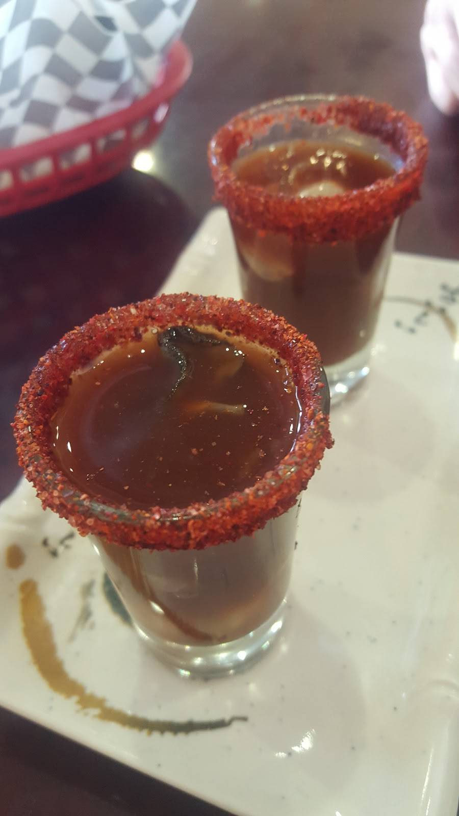 Mariscos El Rey 2 | restaurant | 3912 Tweedy Blvd, South Gate, CA 90280, USA | 3235630253 OR +1 323-563-0253