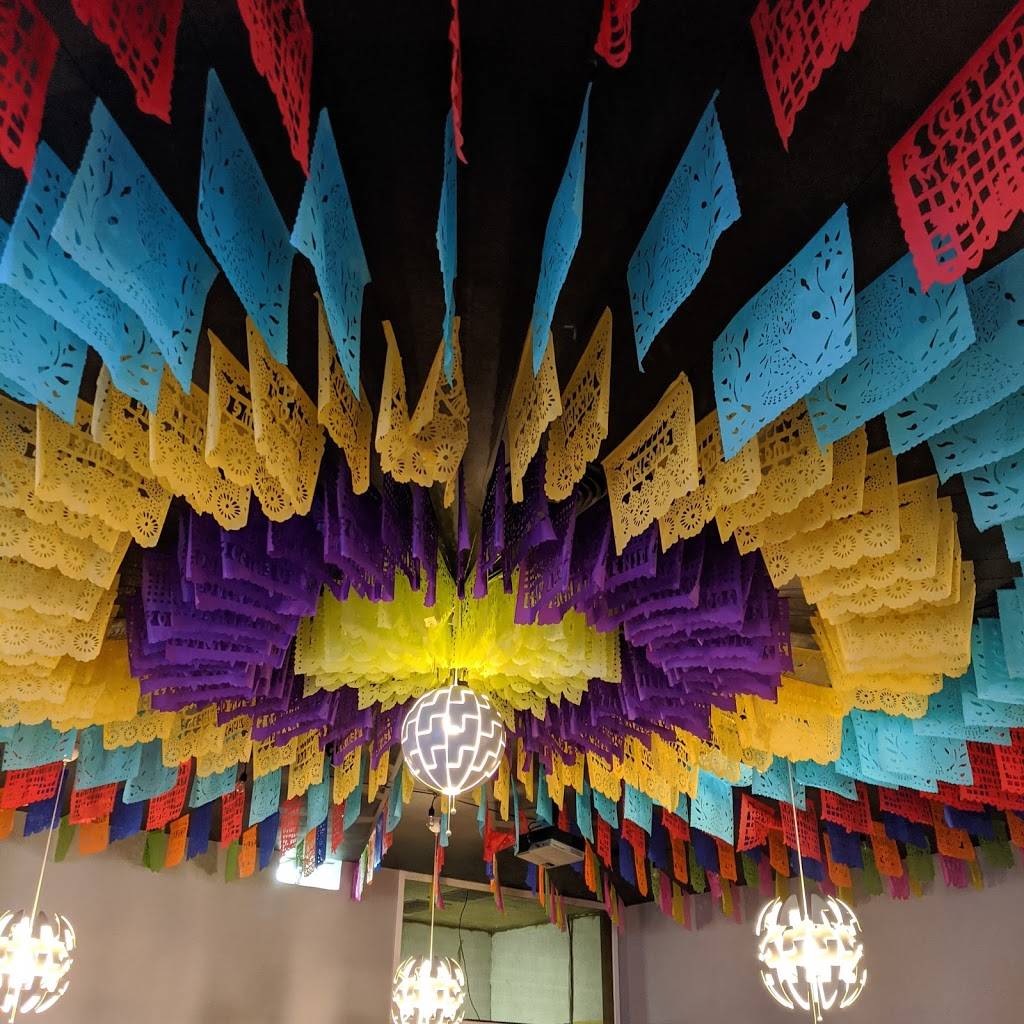 Camelias | restaurant | 44 W Tennyson Rd, Hayward, CA 94544, USA | 5105897724 OR +1 510-589-7724