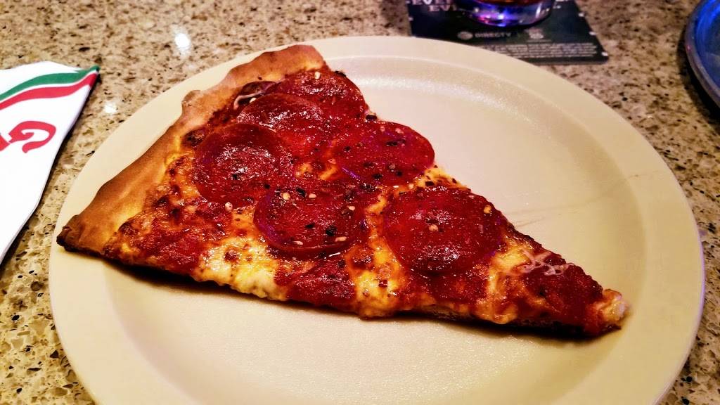 Grotto Pizza | restaurant | 17467 Shady Rd, Lewes, DE 19958, USA | 3026454900 OR +1 302-645-4900