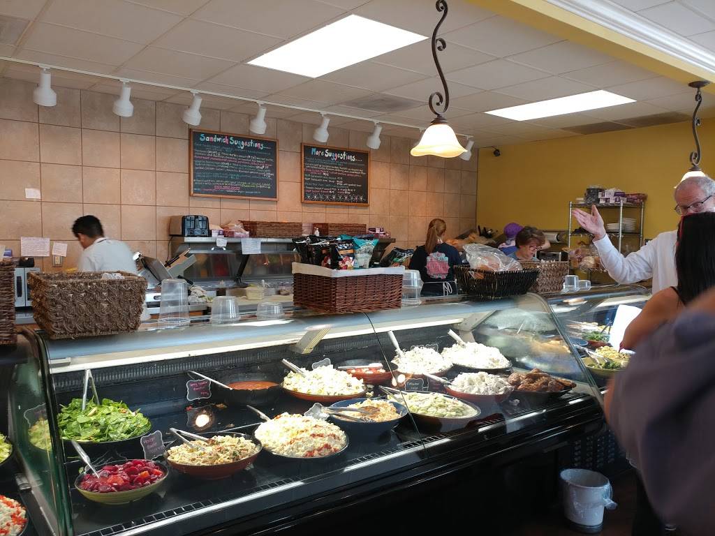 The Carving Board | restaurant | 318 S Stratford Rd, Winston-Salem, NC 27103, USA | 3367489118 OR +1 336-748-9118