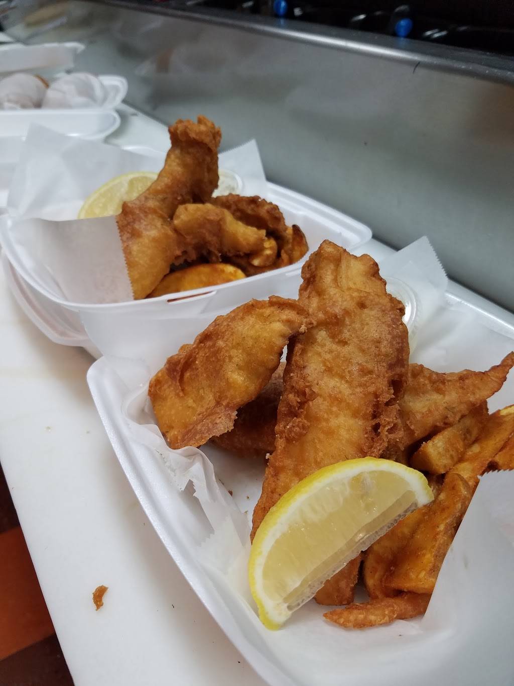 Palm Pizza | meal delivery | 3411 E Charleston Blvd #6674, Las Vegas, NV 89104, USA | 7027347256 OR +1 702-734-7256