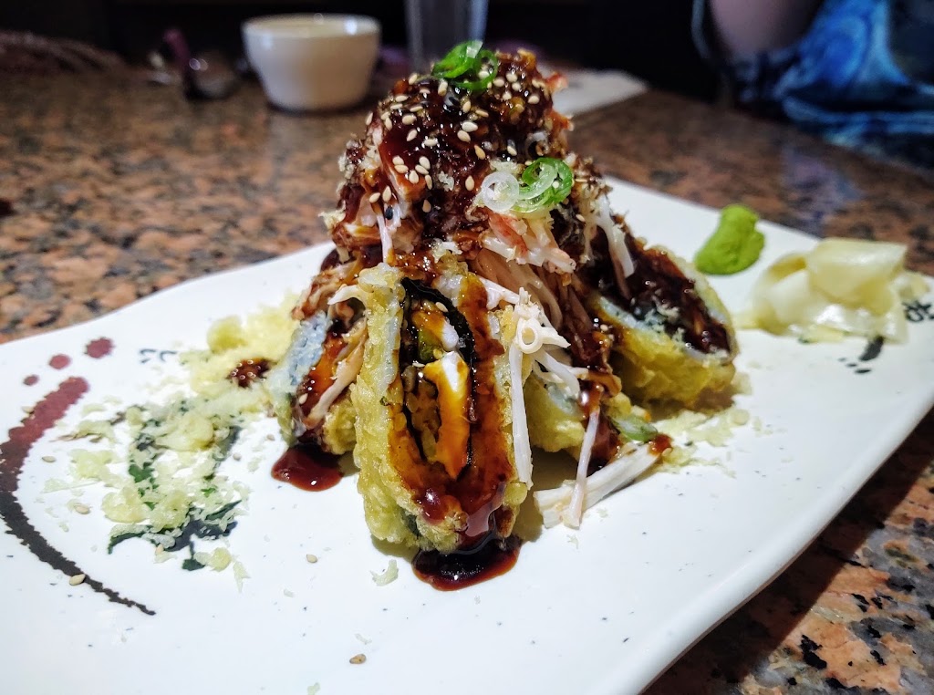 Top Thai | restaurant | 105 S Woodburn Dr # 3, Dothan, AL 36305, USA | 3346786838 OR +1 334-678-6838