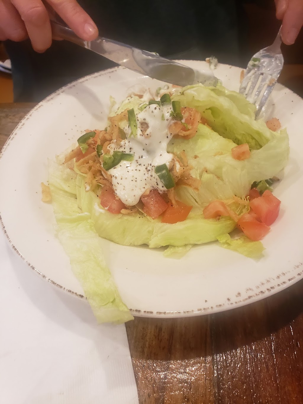 Kick N Mule Bar & Kitchen | restaurant | 340 Hartz Ave, Danville, CA 94526, USA | 9258388800 OR +1 925-838-8800