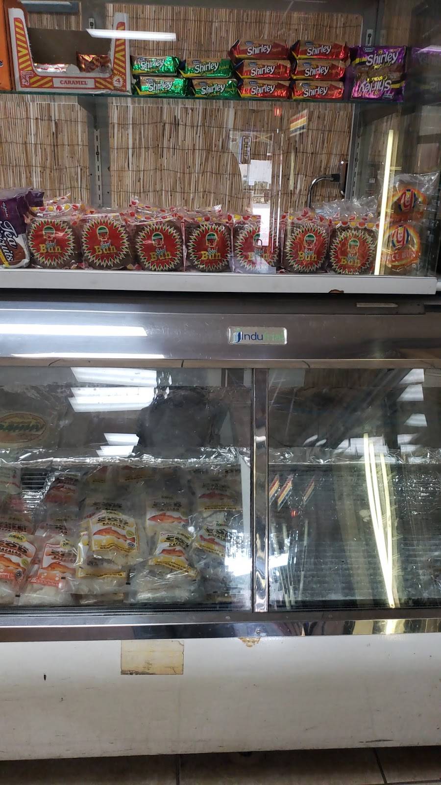 Good 2 Go West Indian Market | restaurant | 1303 Homestead Rd N, Lehigh Acres, FL 33936, USA | 2393031009 OR +1 239-303-1009