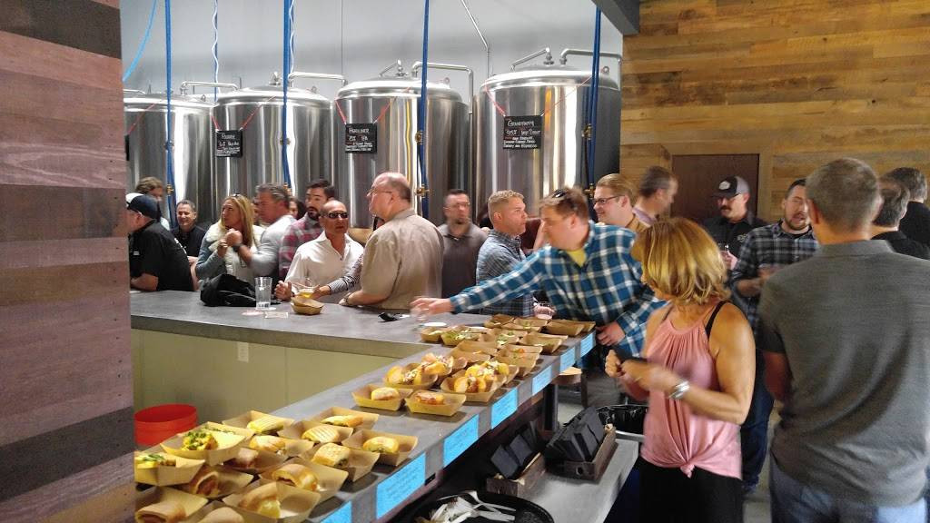 Docent Brewing | restaurant | 33049 Calle Aviador Suite C, San Juan Capistrano, CA 92675, USA | 9497678170 OR +1 949-767-8170