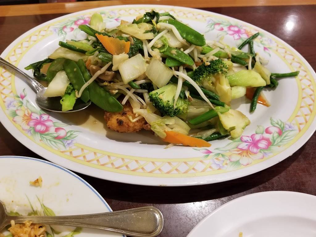 Sunshine | restaurant | 861 N Western Ave, Los Angeles, CA 90029, USA | 3234624646 OR +1 323-462-4646