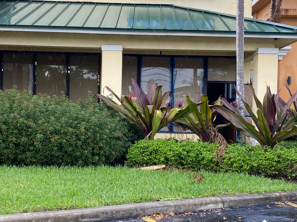 Vilen Miami | restaurant | 11629 N Kendall Dr, Miami, FL 33176, USA | 7865367734 OR +1 786-536-7734