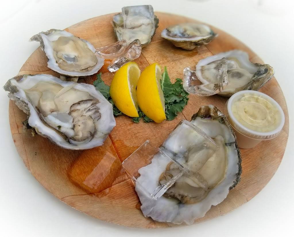 JDs Restaurant & Lounge | restaurant | 125 Gulf Blvd, Indian Rocks Beach, FL 33785, USA | 7275951320 OR +1 727-595-1320