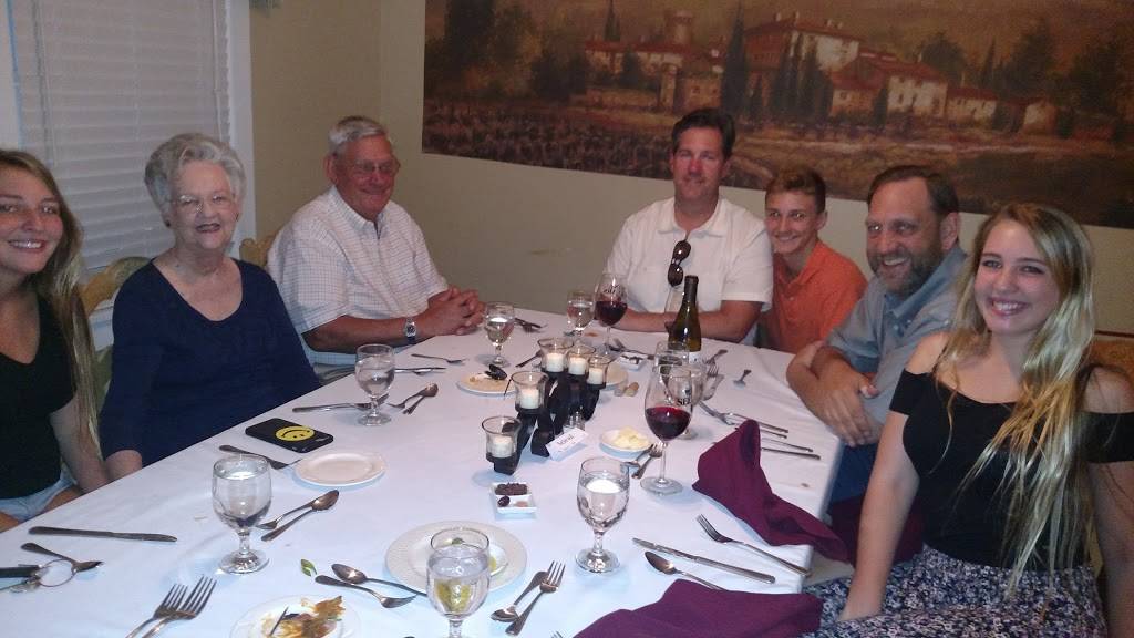 Wine Sellars Wine Shop and Bistro | restaurant | 2003 Cotton Grove Rd, Lexington, NC 27292, USA | 3362426551 OR +1 336-242-6551