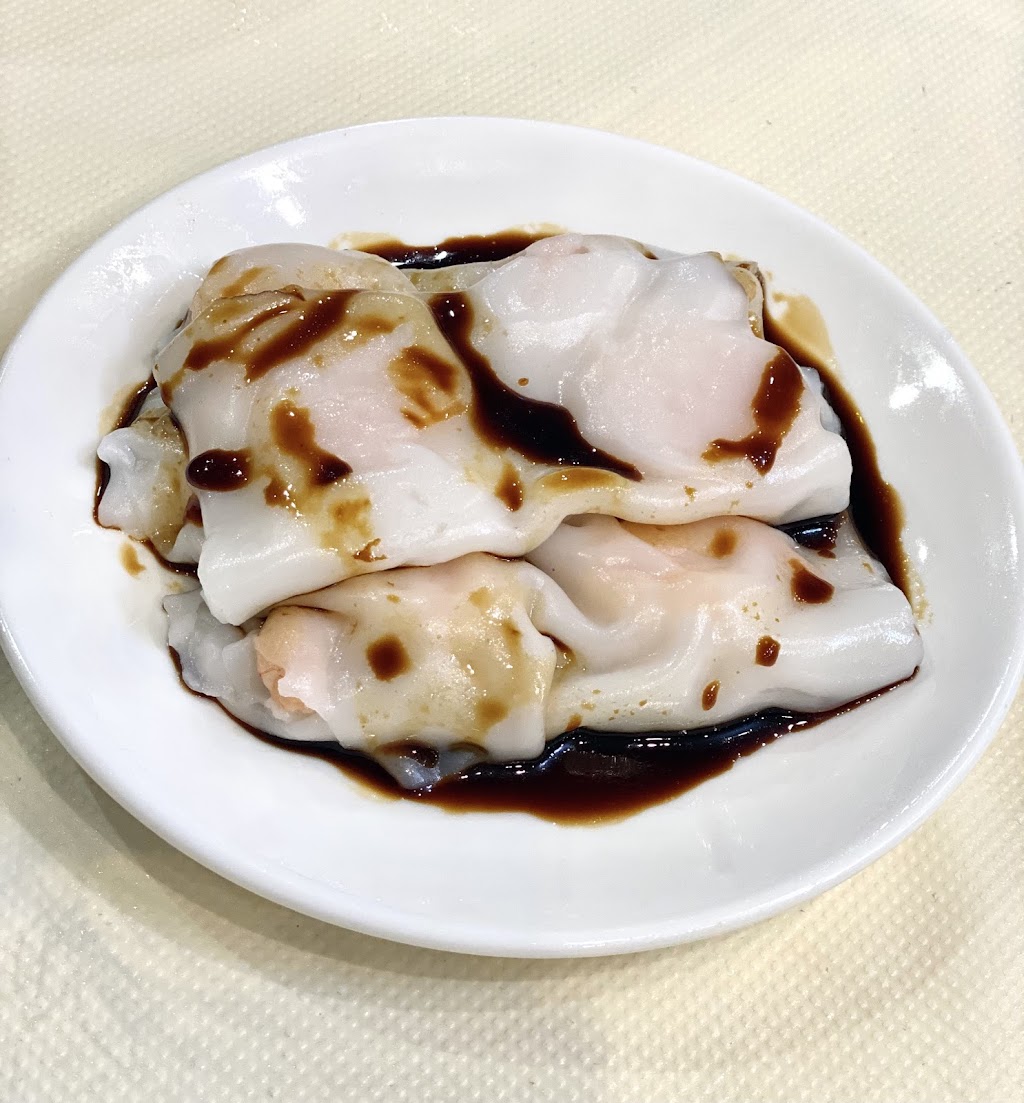 Crown One 御庭酒楼 | restaurant | 34-20 Linden Pl, Queens, NY 11354, USA | 7187990568 OR +1 718-799-0568