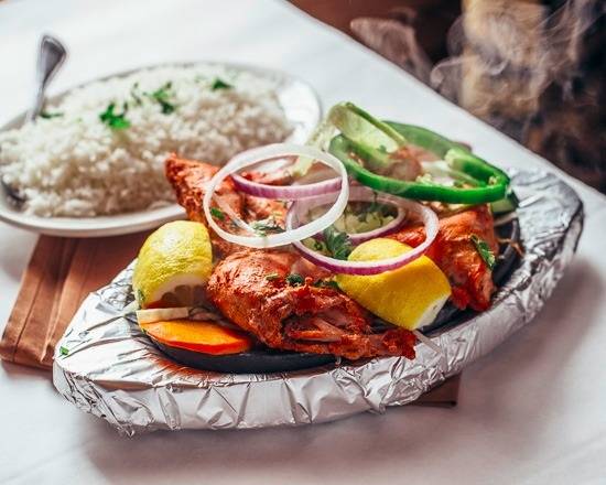 Nepal House Restaurant -Indian restaurant | meal delivery | 1301 S Michigan Ave, Chicago, IL 60605, USA | 3129220601 OR +1 312-922-0601