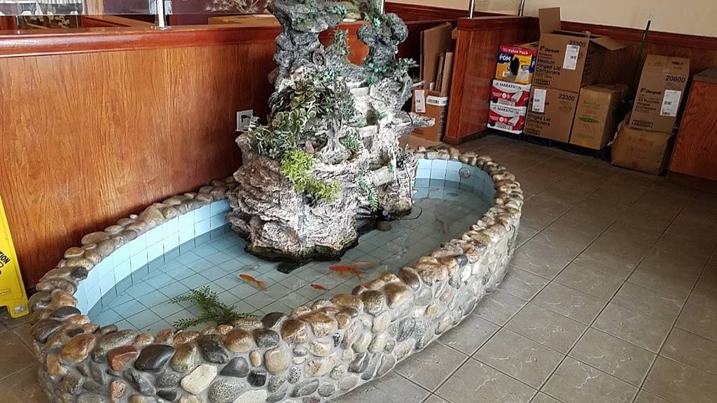 China Buffet | restaurant | 6 Merrill St, Salisbury, MA 01952, USA | 9784657899 OR +1 978-465-7899