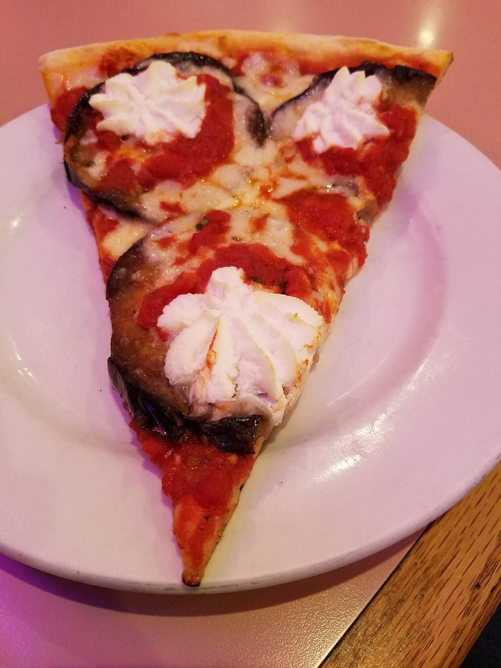 Romeos Restaurant | meal delivery | 2526, 49 Village Center Dr, Freehold, NJ 07728, USA | 7323080933 OR +1 732-308-0933