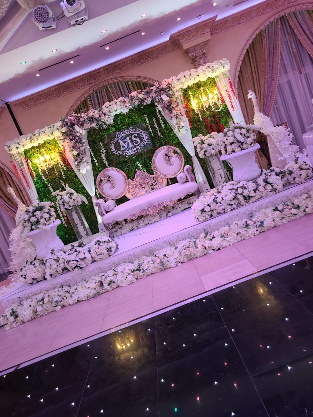 Jericho Palace | restaurant | 216-08 Jamaica Ave, Queens Village, NY 11428, USA | 5162848500 OR +1 516-284-8500