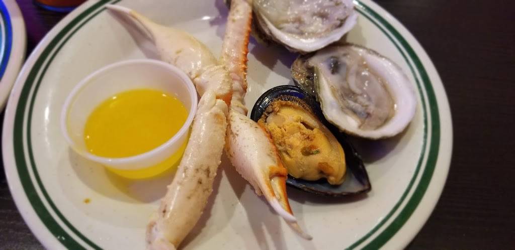 King Buffet | restaurant | 10250 Technology Blvd W, Dallas, TX 75220, USA | 2149040000 OR +1 214-904-0000