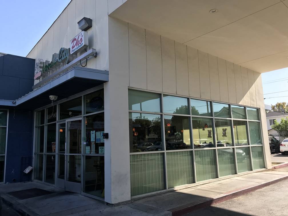 Noodle City | restaurant | 848 E Garvey Ave, Monterey Park, CA 91755, USA | 6265733718 OR +1 626-573-3718