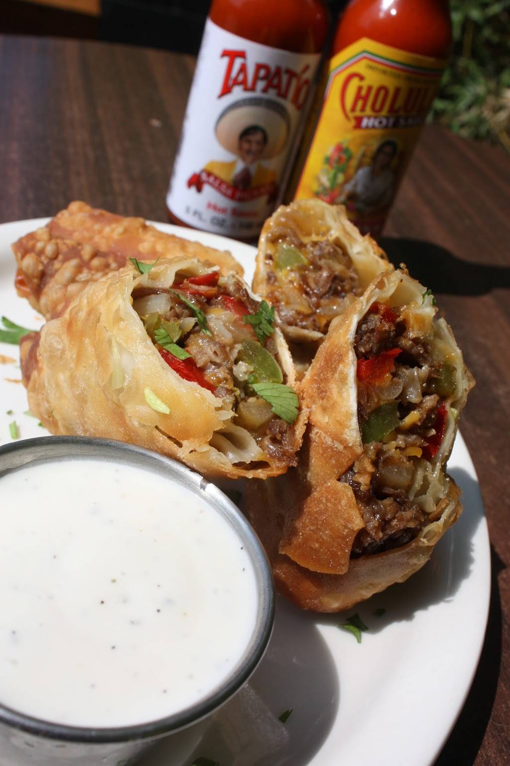 The District Lounge | night club | 223 W Chapman Ave, Orange, CA 92866, USA | 7146397777 OR +1 714-639-7777